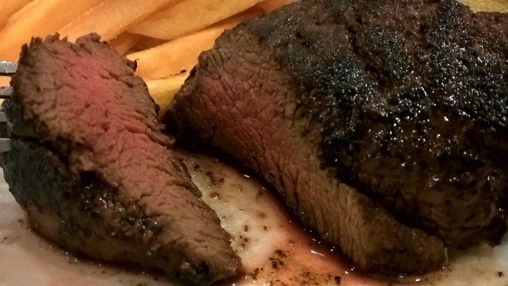 WP_20180113_20_02_20_Pro