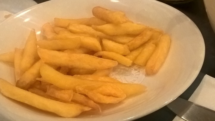 WP_20180113_20_37_16_Pro