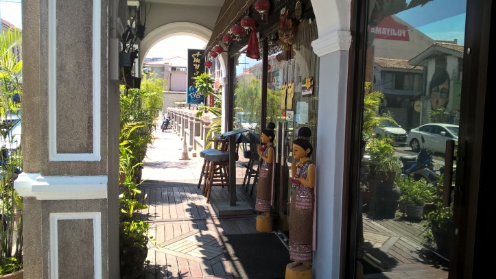 WP_20180117_12_55_42_Pro