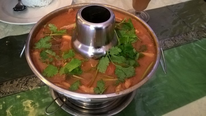 WP_20180117_13_11_26_Pro