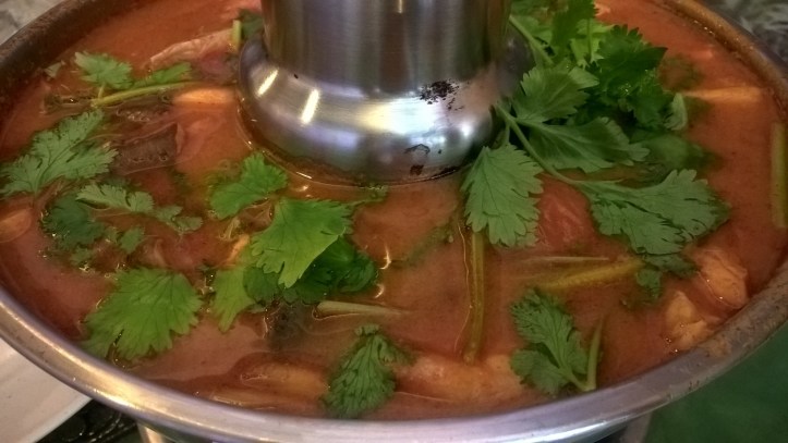 WP_20180117_13_11_32_Pro