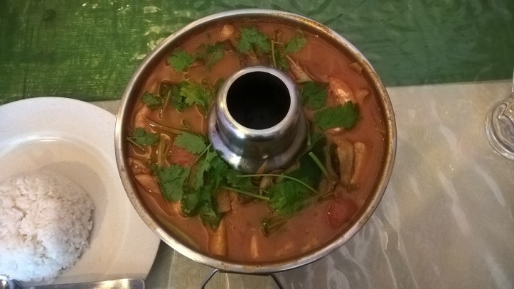 WP_20180117_13_12_22_Pro