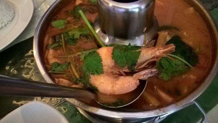 WP_20180117_13_12_49_Pro