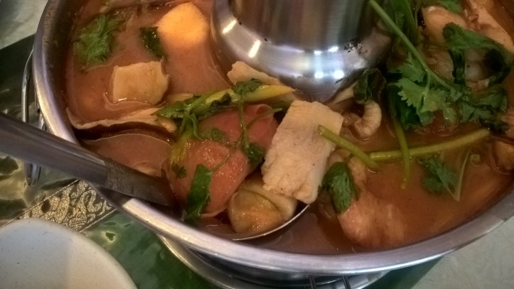 WP_20180117_13_13_15_Pro