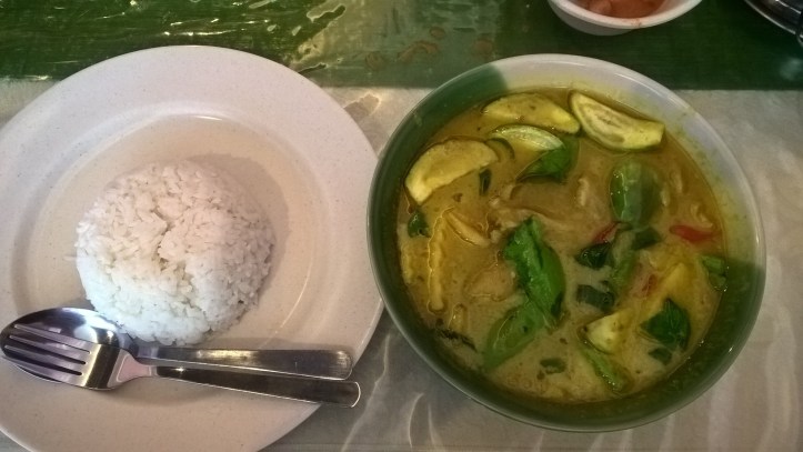 WP_20180117_13_14_31_Pro