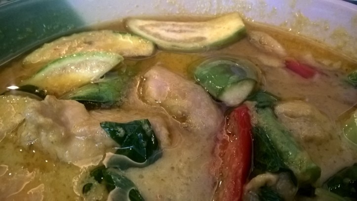 WP_20180117_13_15_18_Pro