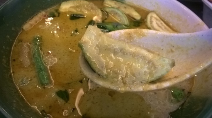 WP_20180117_13_16_58_Pro