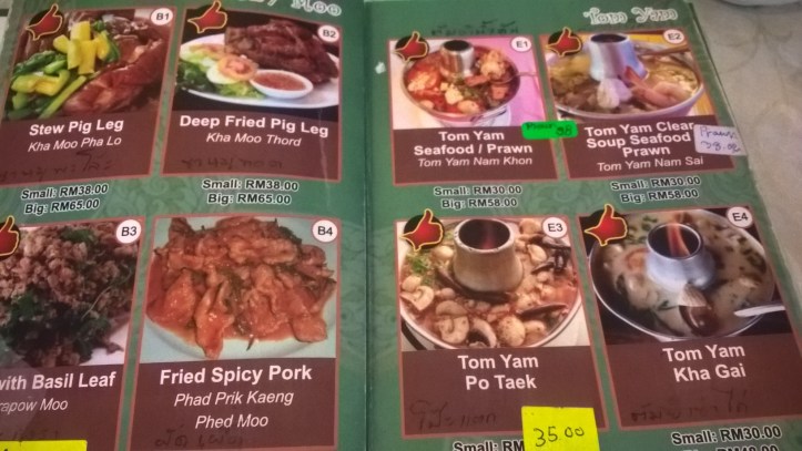 WP_20180117_13_31_38_Pro