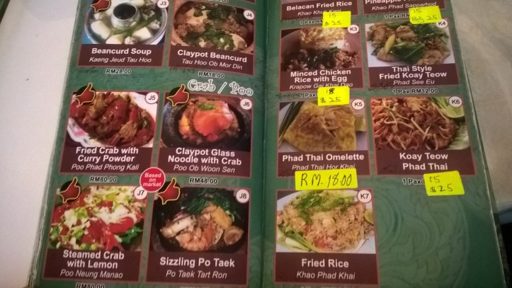 WP_20180117_13_32_47_Pro