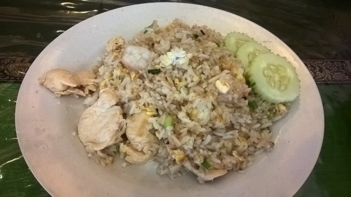 WP_20180117_13_34_00_Pro