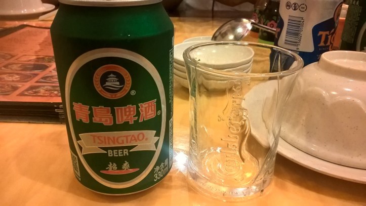 WP_20180121_22_04_34_Pro