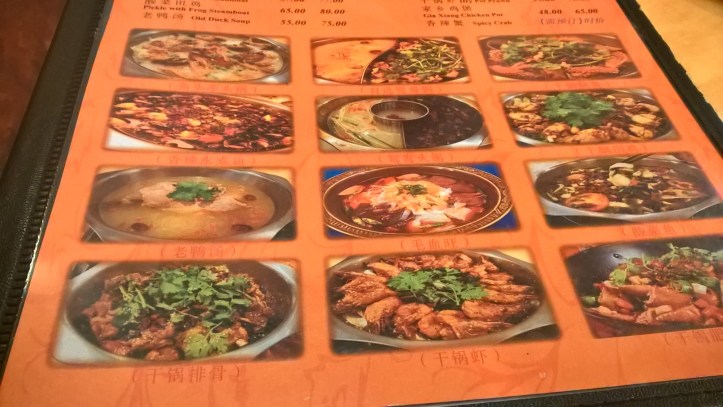 WP_20180121_22_08_11_Pro