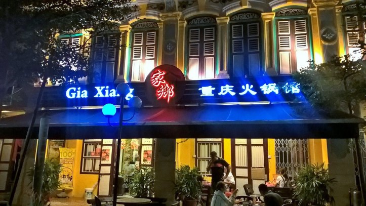 WP_20180121_22_10_17_Pro