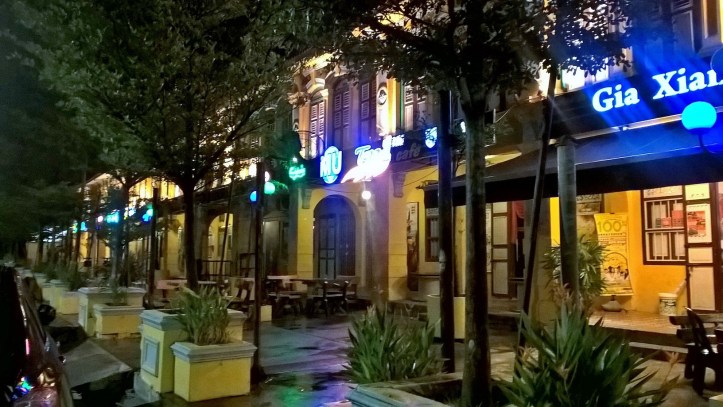 WP_20180121_22_10_32_Pro