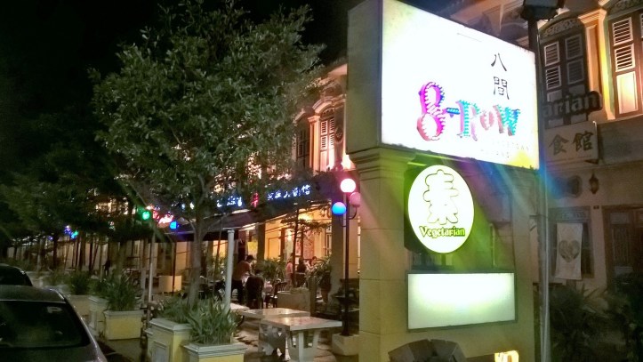 WP_20180121_22_10_57_Pro