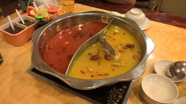 WP_20180121_22_11_23_Pro