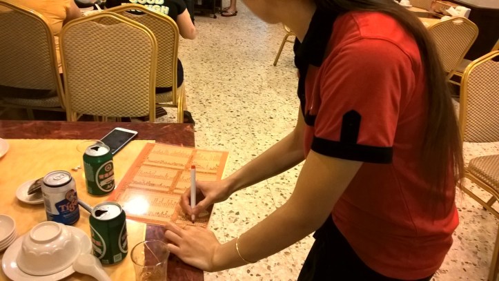 WP_20180121_22_12_07_Pro