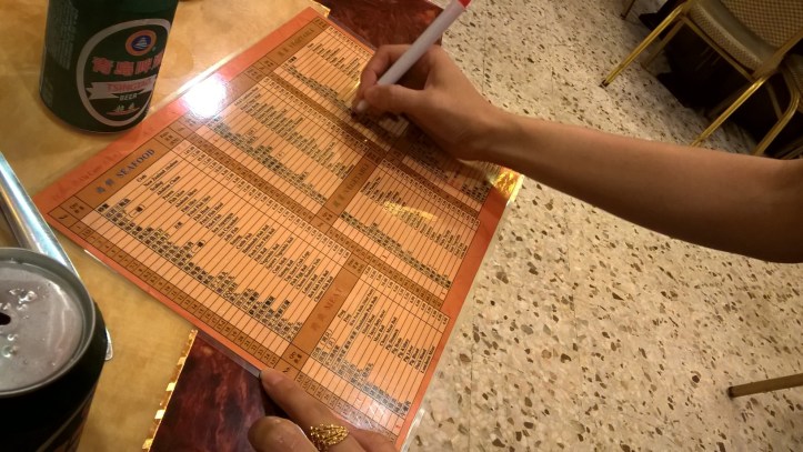 WP_20180121_22_12_19_Pro