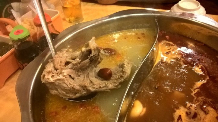 WP_20180121_22_16_41_Pro