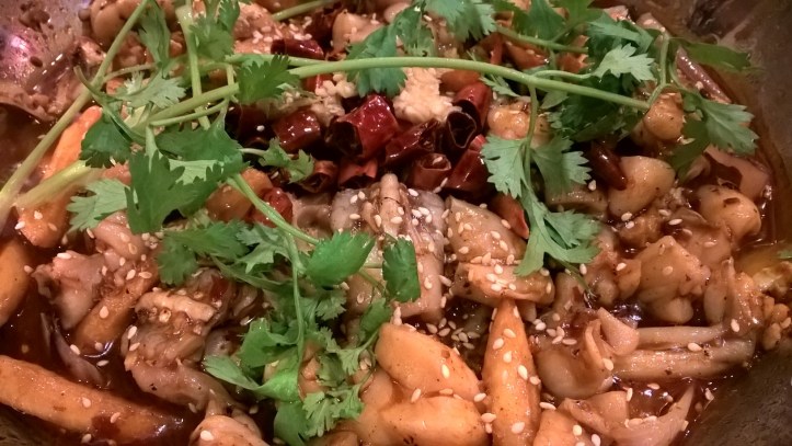 WP_20180121_22_25_46_Pro