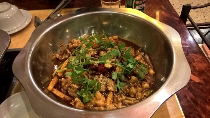 WP_20180121_22_26_42_Pro