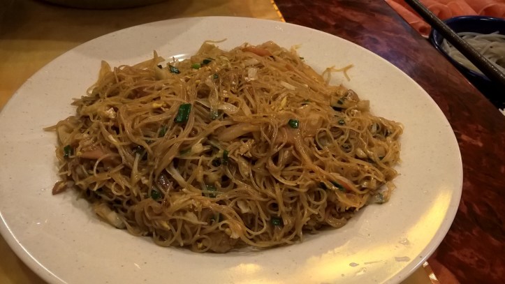 WP_20180121_22_27_29_Pro