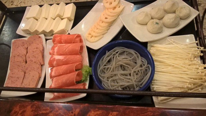 WP_20180121_22_27_53_Pro