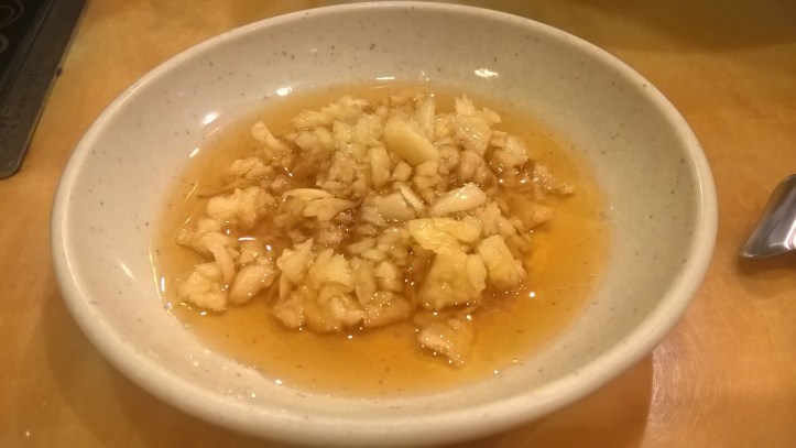 WP_20180121_22_35_07_Pro