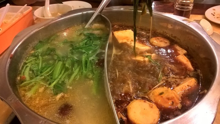 WP_20180121_22_50_29_Pro