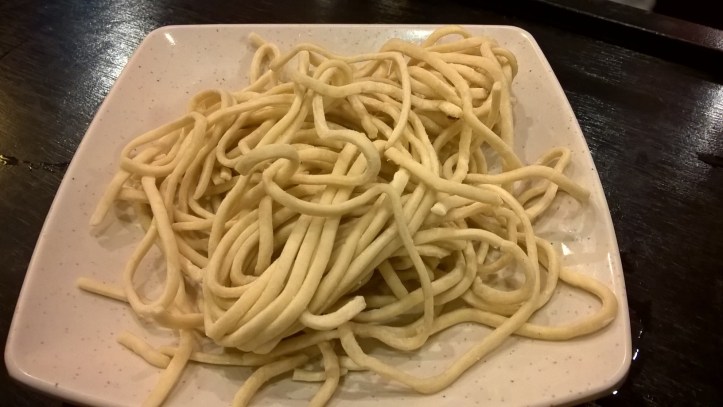 WP_20180121_23_18_56_Pro