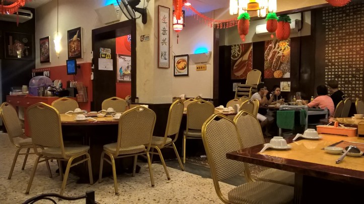 WP_20180121_23_46_01_Pro