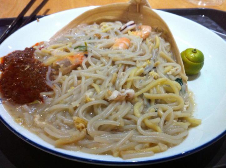 10984626_1604488906452623_4453047144276673652_n