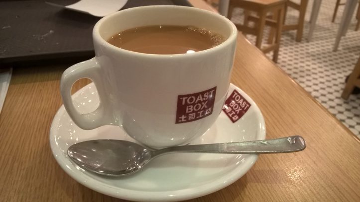 14257471_1780619655506213_2840128499203134919_o