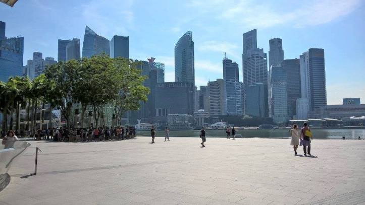 14370330_10210704418469560_4105870880135767582_n