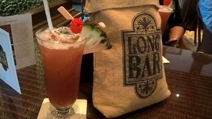 15025152_10211194508201497_8322714753989400234_o