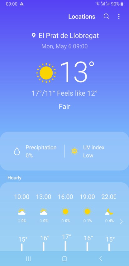 Screenshot_20190506-090030_Weather.jpg